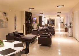 Boiardo Hotel 4
