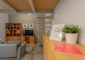 Studio degli Artisti by Wonderful Italy 2