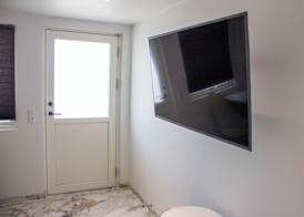 A Hotels Roskilde 4