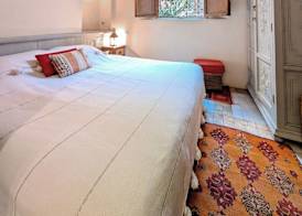Riad Slitine & Spa 4