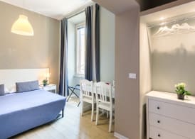 AmoRoma Suite 4