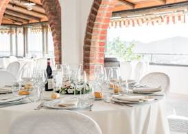 Ippotur Medieval Resort 5
