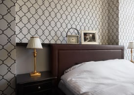 Too-Good Premium Apartments 2
