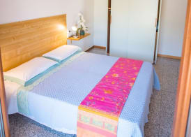 Agriturismo Trefrutti 3