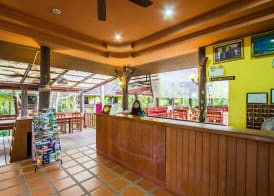 Sunda Resort 5