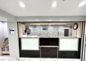 Ramada by Wyndham Lithia Springs Atlanta 3