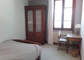 Barthoux Chambres d'Hôtes 3
