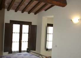 Residence Giuly Rosselmini 5