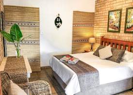 Ingwenya Lodge 3
