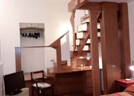 B&B Amedeo 5
