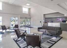 HOM Hotel Gainesville, SureStay Collection by Best Western 2