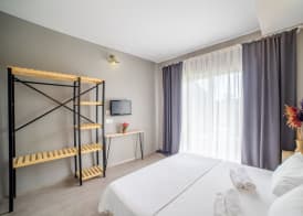 Gızlıkoyhotel 3