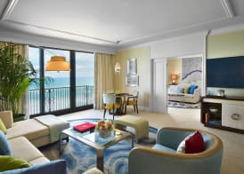 The Breakers Palm Beach 4