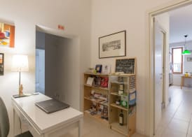 B&B Ponte Manin 2