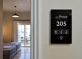 Eloque Simple living space 2