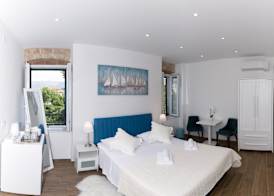 Peruzovic Rooms 3 5