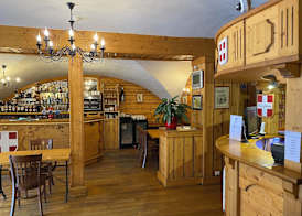 Auberge de Savoie 2