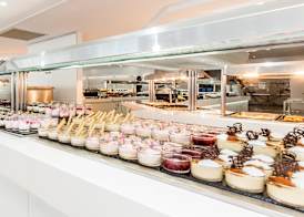 Globales Santa Lucia - Adults Only 18 2