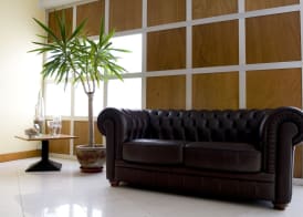 Albergo Mediterraneo 4