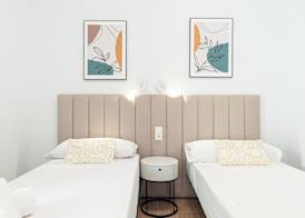 Myflats Campello Beach 5