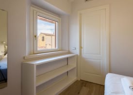 Santa Croce Top by Mmega 2