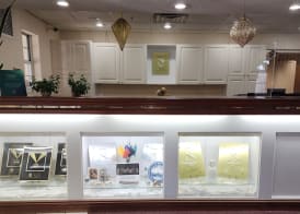 Quality Inn & Suites Bellville - Mansfield 2