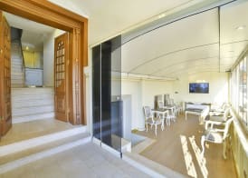 Nayla Palace Hotel-Special Category 3