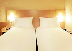 ibis Piracicaba 3