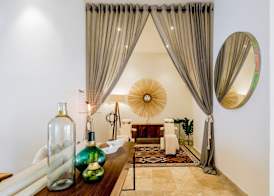 Villa Premiere Boutique Hotel & Romantic Getaway - Adults Only 5