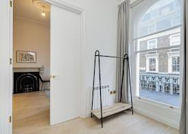 Kensington Gardens Apartments 3