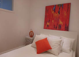 LisbonSweethome B 2