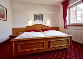 Hotel Bommersheim 2