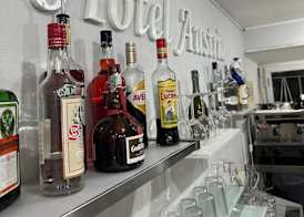 Hotel Austria 2