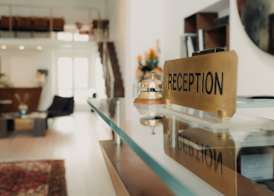 Hotel Palazzo Guiscardo Pietrasanta 3