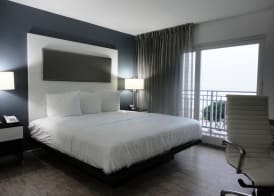 Lotus Boutique Inn and Suites 3
