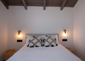 Armour Eclectic Villa 5