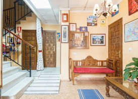 Arunda I 5
