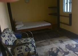 Rising Phoenix Magic Beach Resort 2