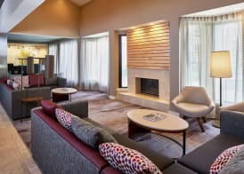 Sonesta Select Miami Lakes 2