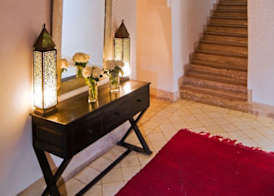 Dar Hanane 2
