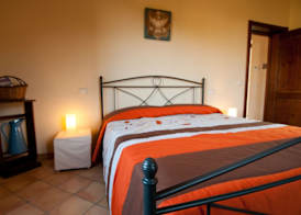 Casa dell'Orto 5