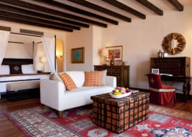 Rosewood San Miguel De Allende 3