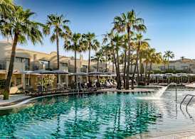 Valentin Star Menorca - Adults Only 2
