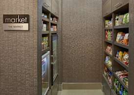 Residence Inn by Marriott Toronto Airport 3