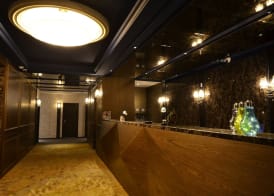 Mayer Inn 5