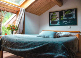 Relais des Merveilles 3