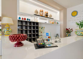 Hotel Jonio 3