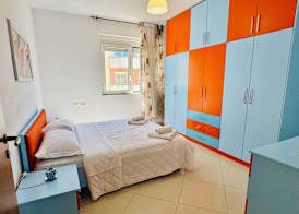 FAMILY RESIDENCE 3