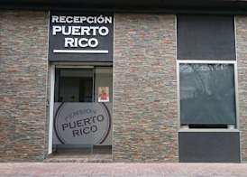 Pensión Puerto Rico 5