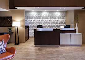Fairfield Inn & Suites by Marriott - Rockingham, NC 2